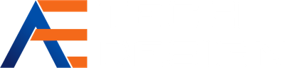 AE Tech Design