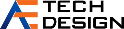 AE Tech Design
